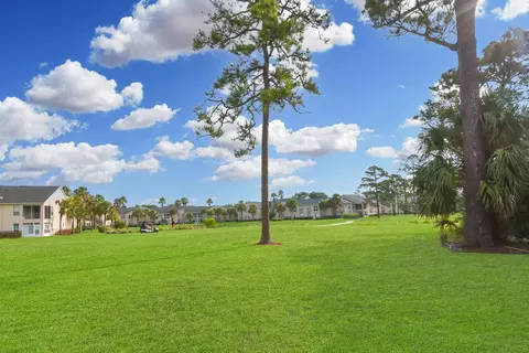 Exterior - 1509 Carnoustie Ct, Saint Augustine, FL 32086 photo 6 of 11