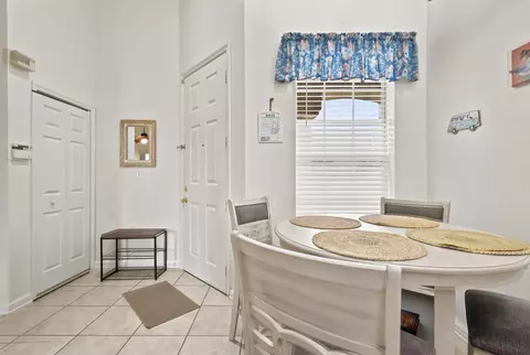 Dining - 1509 Carnoustie Ct, Saint Augustine, FL 32086 photo 1 of 1