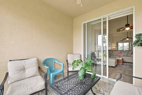 Exterior - 1509 Carnoustie Ct, Saint Augustine, FL 32086 photo 4 of 11