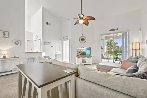 Living - 1509 Carnoustie Ct, Saint Augustine, FL 32086 photo 4 of 4