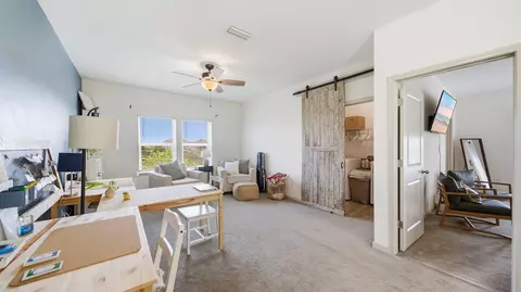 Other - 130 Saint Barts Ave, Saint Augustine, FL 32080 photo 3 of 8