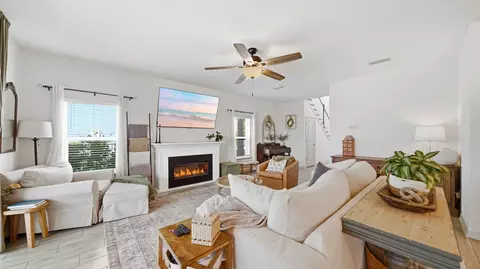 Living - 130 Saint Barts Ave, Saint Augustine, FL 32080 photo 2 of 3