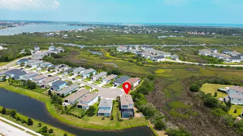 View/Area - 130 Saint Barts Ave, Saint Augustine, FL 32080 photo 6 of 6