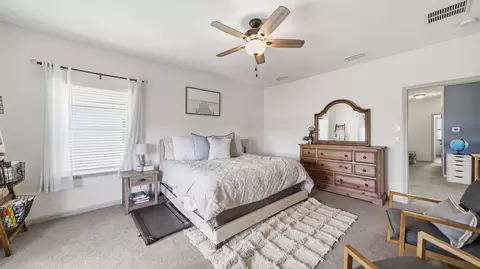 Other - 130 Saint Barts Ave, Saint Augustine, FL 32080 photo 4 of 8