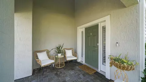 Exterior - 130 Saint Barts Ave, Saint Augustine, FL 32080 photo 4 of 22
