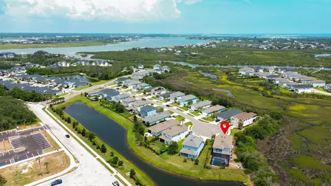 View/Area - 130 Saint Barts Ave, Saint Augustine, FL 32080 photo 5 of 6