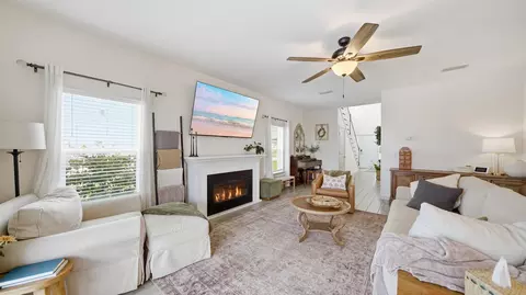 Living - 130 Saint Barts Ave, Saint Augustine, FL 32080 photo 3 of 3