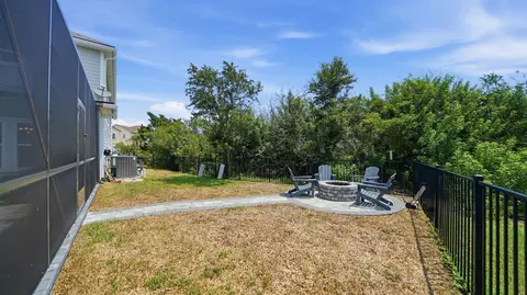Exterior - 130 Saint Barts Ave, Saint Augustine, FL 32080 photo 16 of 22