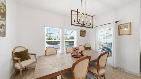 Dining - 130 Saint Barts Ave, Saint Augustine, FL 32080 photo 2 of 2