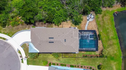 View/Area - 130 Saint Barts Ave, Saint Augustine, FL 32080 photo 1 of 6
