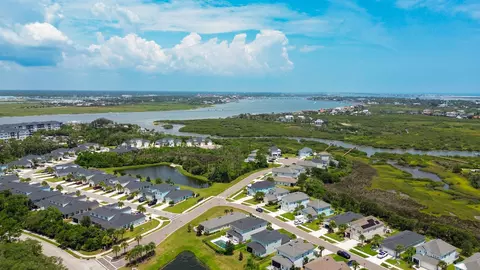 View/Area - 130 Saint Barts Ave, Saint Augustine, FL 32080 photo 4 of 6