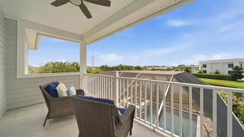 Exterior - 130 Saint Barts Ave, Saint Augustine, FL 32080 photo 5 of 22