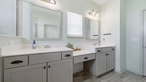 Bath - 130 Saint Barts Ave, Saint Augustine, FL 32080 photo 4 of 6
