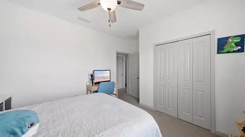 Other - 130 Saint Barts Ave, Saint Augustine, FL 32080 photo 6 of 8