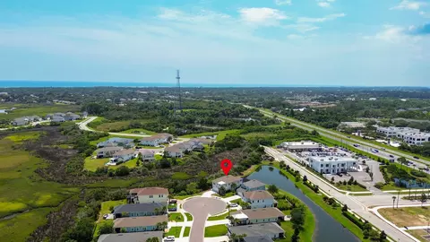 View/Area - 130 Saint Barts Ave, Saint Augustine, FL 32080 photo 2 of 6
