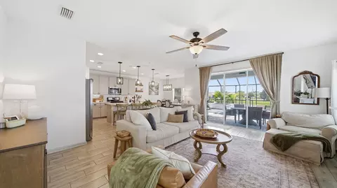Other - 130 Saint Barts Ave, Saint Augustine, FL 32080 photo 1 of 8