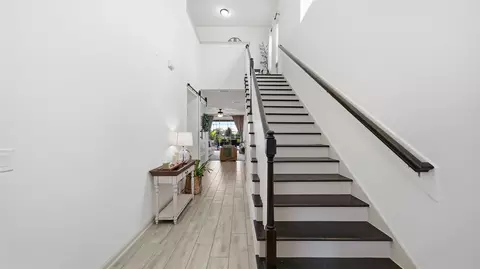 Entry Way - 130 Saint Barts Ave, Saint Augustine, FL 32080 photo 3 of 6