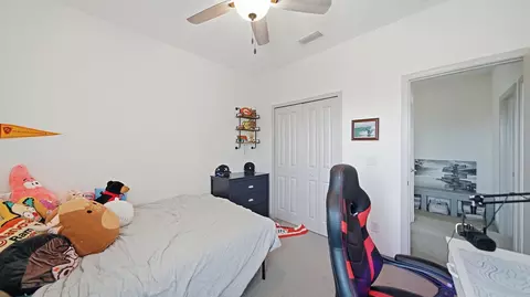Other - 130 Saint Barts Ave, Saint Augustine, FL 32080 photo 7 of 8