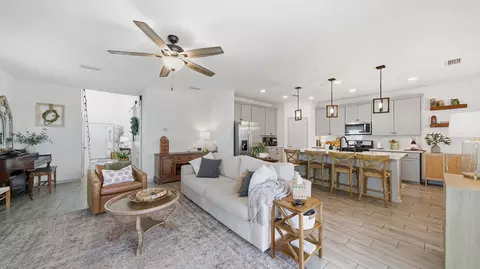 Other - 130 Saint Barts Ave, Saint Augustine, FL 32080 photo 2 of 8