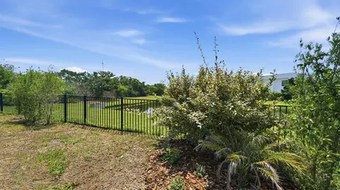Exterior - 130 Saint Barts Ave, Saint Augustine, FL 32080 photo 19 of 22