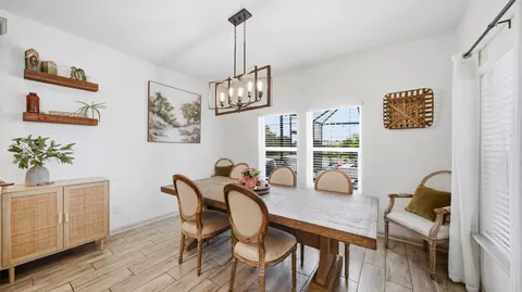 Dining - 130 Saint Barts Ave, Saint Augustine, FL 32080 photo 1 of 2