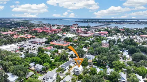 31 Sanford St, Saint Augustine, FL 32084 photo 62