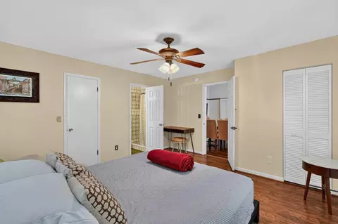31 Sanford St, Saint Augustine, FL 32084 photo 29