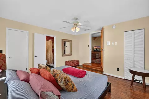 31 Sanford St, Saint Augustine, FL 32084 photo 26