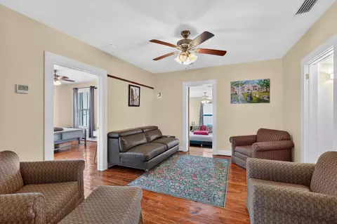 31 Sanford St, Saint Augustine, FL 32084 photo 12