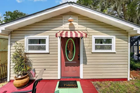 31 Sanford St, Saint Augustine, FL 32084 photo 36