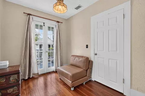 31 Sanford St, Saint Augustine, FL 32084 photo 14