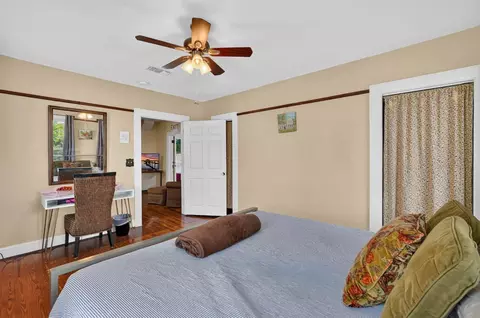31 Sanford St, Saint Augustine, FL 32084 photo 25