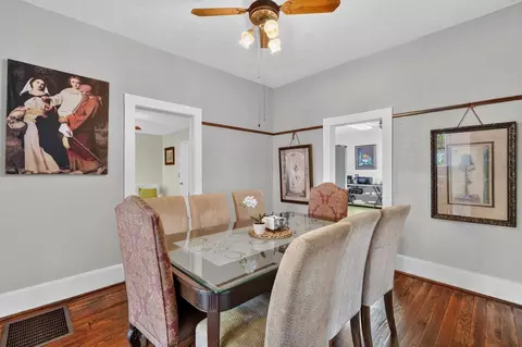 31 Sanford St, Saint Augustine, FL 32084 photo 20