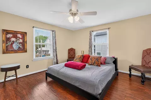 31 Sanford St, Saint Augustine, FL 32084 photo 27