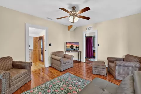 31 Sanford St, Saint Augustine, FL 32084 photo 13