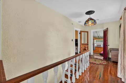 31 Sanford St, Saint Augustine, FL 32084 photo 23