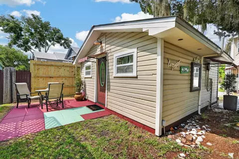 31 Sanford St, Saint Augustine, FL 32084 photo 37