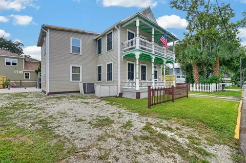 31 Sanford St, Saint Augustine, FL 32084 photo 4
