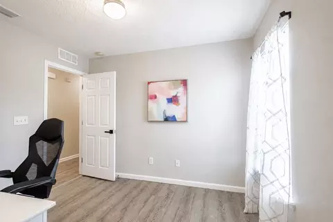 149 Brookfall Dr, Saint Augustine, FL 32092 photo 19