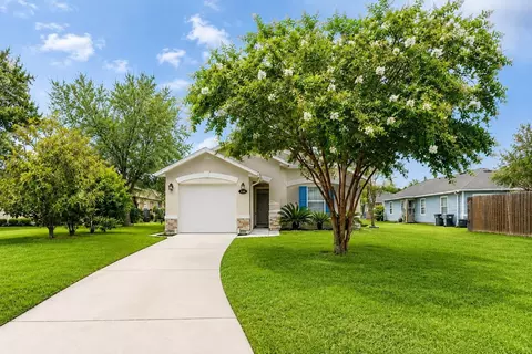149 Brookfall Dr, Saint Augustine, FL 32092 photo 2