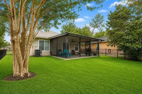149 Brookfall Dr, Saint Augustine, FL 32092 photo 23
