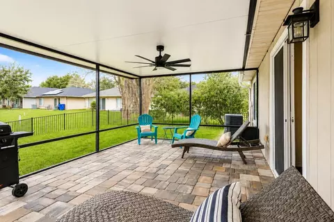 149 Brookfall Dr, Saint Augustine, FL 32092 photo 22