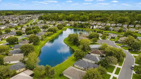 149 Brookfall Dr, Saint Augustine, FL 32092 photo 28