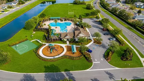 149 Brookfall Dr, Saint Augustine, FL 32092 photo 27