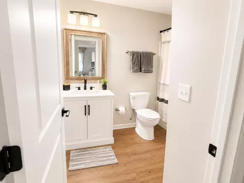 149 Brookfall Dr, Saint Augustine, FL 32092 photo 13