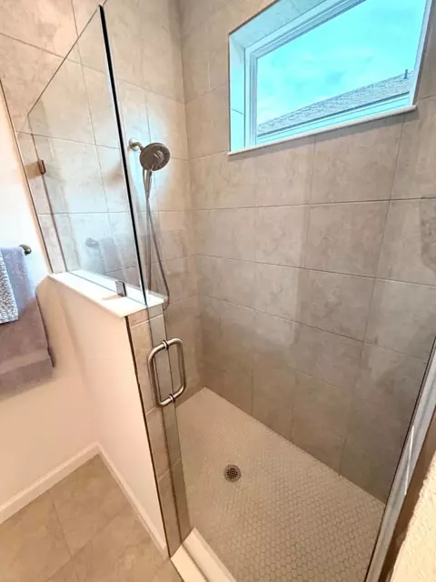 Bath - 38 Amberwood Dr, Saint Augustine, FL 32092 photo 4 of 4