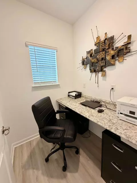 Other - 38 Amberwood Dr, Saint Augustine, FL 32092 photo 1 of 2