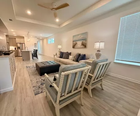 Living - 38 Amberwood Dr, Saint Augustine, FL 32092 photo 1 of 4