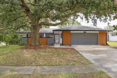 405 Casuarina Cir, Saint Augustine, FL 32086
