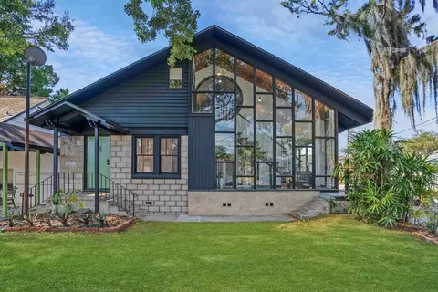 10 Pacific, Saint Augustine, FL 32084